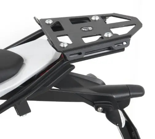 hepco becker minirack husqvarna nuda 900