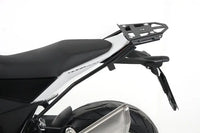 hepco becker minirack husqvarna nuda 900