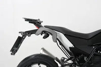 hepco becker c bow husqvarna nuda 900