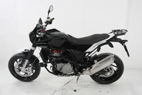 hepco becker c bow husqvarna nuda 900