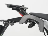 hepco becker c bow husqvarna nuda 900