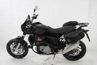hepco becker c bow husqvarna nuda 900