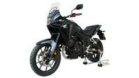 mra sportscreen windshield honda nx500 2024