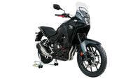 mra sportscreen windshield honda nx500 2024