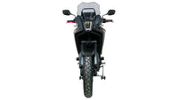 mra sportscreen windshield honda nx500 2024