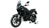 mra sportscreen windshield honda nx500 2024