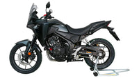 mra sportscreen windshield honda nx500 2024