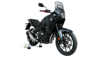 mra sportscreen windshield honda nx500 2024