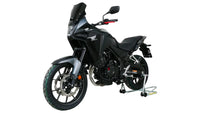 mra sportscreen windshield honda nx500 2024