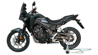 mra sportscreen windshield honda nx500 2024