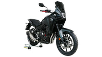 mra sportscreen windshield honda nx500 2024