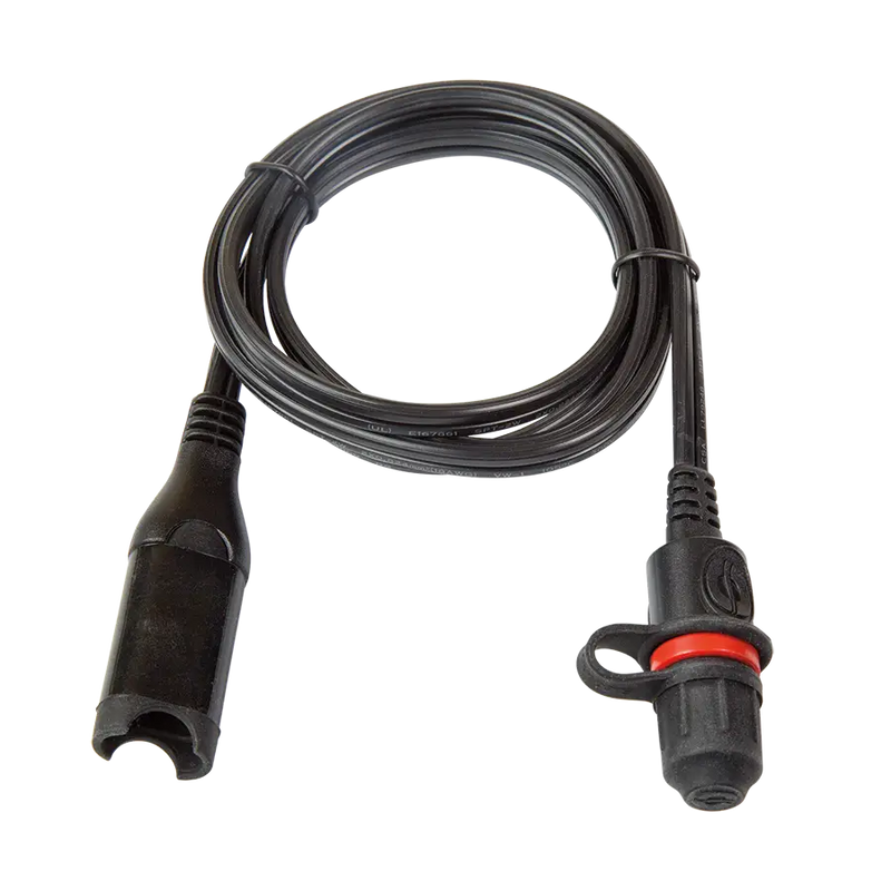 optimate adapter sae to din canbus cable 40 inches