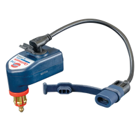 optimate dual usb charger 90 elbow usb a usb c
