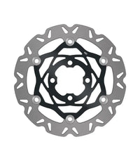 ebc brake rotors for yamaha wr 450 f 2024 2026