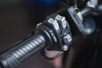 oxford heaterz advanced inline switch heated motorcycle grips