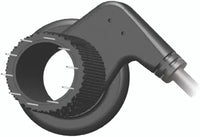oxford heaterz premium mounted switch heated motorcycle grips