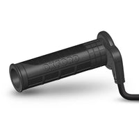 oxford heaterz premium mounted switch heated motorcycle grips