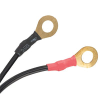 oxford heaterz premium mounted switch heated motorcycle grips