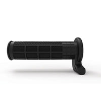 oxford heaterz premium mounted switch heated motorcycle grips