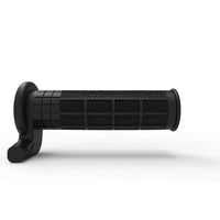 oxford heaterz premium mounted switch heated motorcycle grips