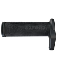 oxford heaterz premium mounted switch heated motorcycle grips