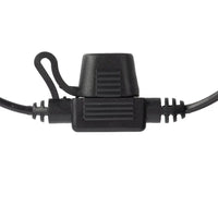 oxford heaterz premium mounted switch heated motorcycle grips