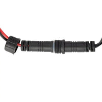 oxford heaterz premium mounted switch heated motorcycle grips