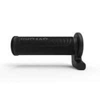 oxford heaterz premium mounted switch heated motorcycle grips