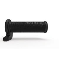 oxford heaterz premium mounted switch heated motorcycle grips