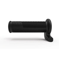 oxford heaterz premium mounted switch heated motorcycle grips
