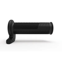 oxford heaterz premium mounted switch heated motorcycle grips