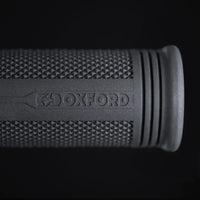oxford heaterz pro 2 0 integrated switch heated motorcycle grips