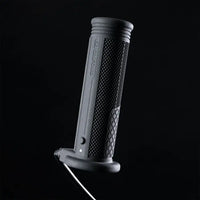 oxford heaterz pro 2 0 integrated switch heated motorcycle grips