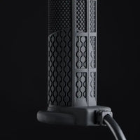 oxford heaterz pro 2 0 integrated switch heated motorcycle grips
