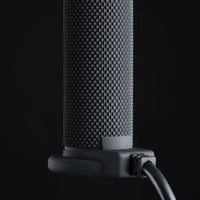 oxford heaterz pro 2 0 integrated switch heated motorcycle grips