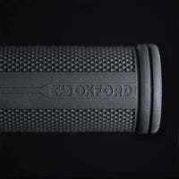 oxford heaterz pro 2 0 integrated switch heated motorcycle grips