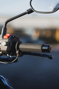 oxford heaterz pro 2 0 integrated switch heated motorcycle grips