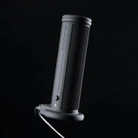 oxford heaterz pro 2 0 integrated switch heated motorcycle grips