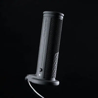 oxford heaterz pro 2 0 integrated switch heated motorcycle grips