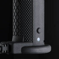 oxford heaterz pro 2 0 integrated switch heated motorcycle grips