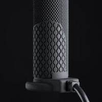 oxford heaterz pro 2 0 integrated switch heated motorcycle grips