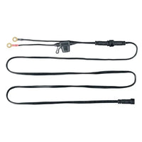 oxford heaterz pro replacement fused loom
