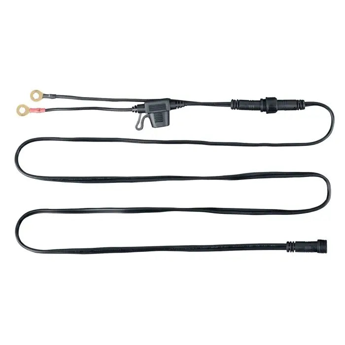 oxford heaterz pro replacement fused loom