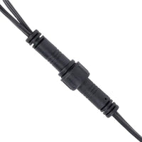 oxford heaterz pro replacement fused loom