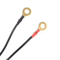 oxford heaterz pro replacement fused loom