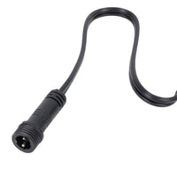 oxford heaterz pro replacement fused loom