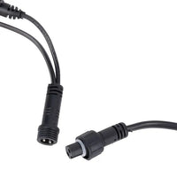 oxford heaterz pro replacement fused loom