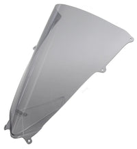 mra sportscreen windshield ducati panigale v4 s 2018 2019 v2 2020