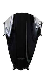 mra sportscreen windshield ducati panigale v4 s 2018 2019 v2 2020