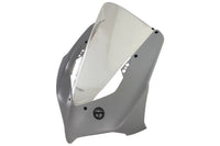 mra sportscreen windshield ducati panigale v4 s r 2020
